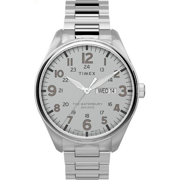 Часы Timex Waterbury TW2T70800VN