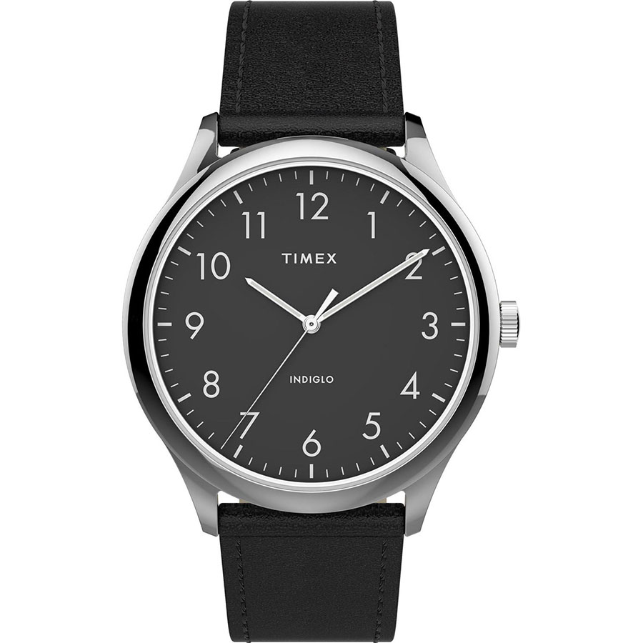 Часы Timex Easy Reader TW2T71900VN