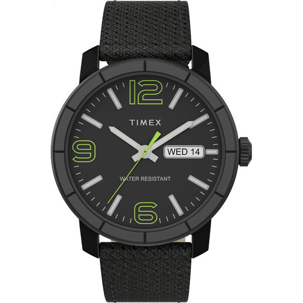 Часы Timex Mod44 TW2T72500VN