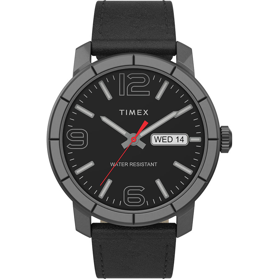 Часы Timex Mod44 TW2T72600VN