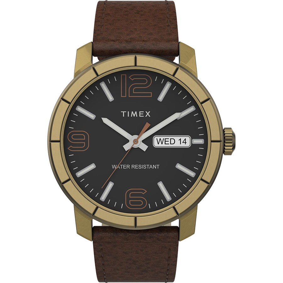 Часы Timex Mod44 TW2T72700VN