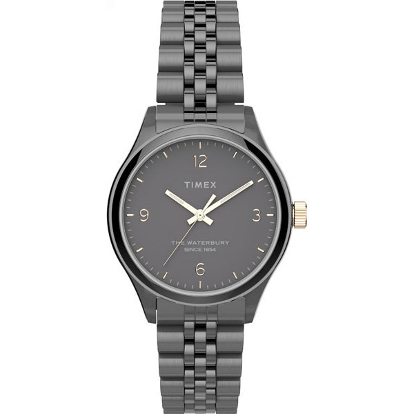 Часы Timex Waterbury TW2T74900VN