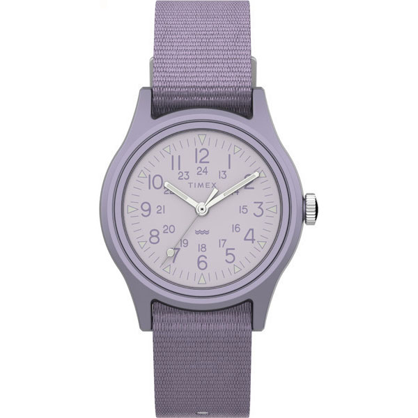 Часы Timex MK1 Mini TW2T76800VN