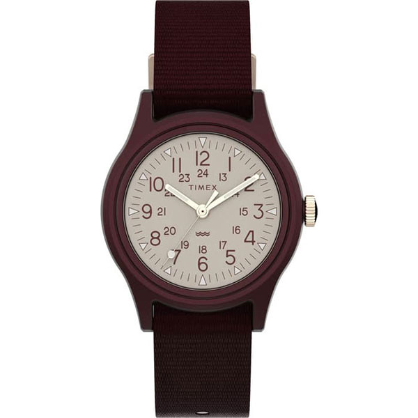 Часы Timex MK1 TW2T76900VN