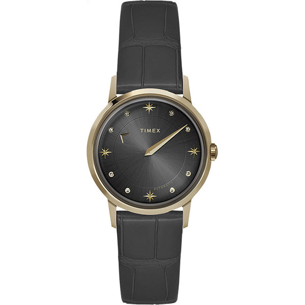Часы Timex Celestial Opulence Automa TW2T86300VN