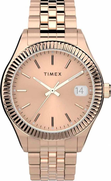 Часы Timex Waterbury TW2T86800