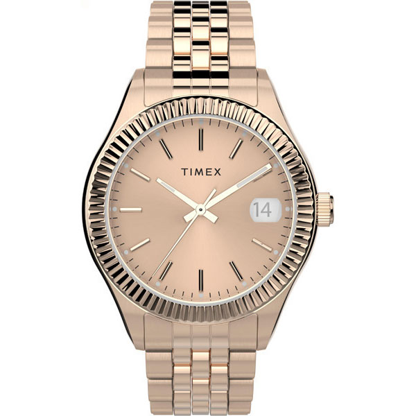 Часы Timex Waterbury TW2T86800VN