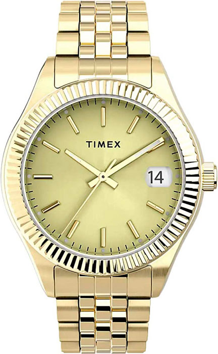 Часы Timex Waterbury TW2T86900