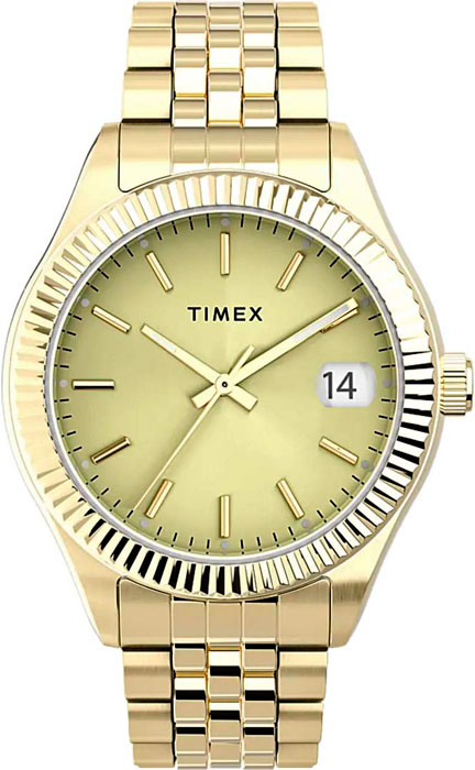Часы Timex Waterbury Legacy TW2T86900YL