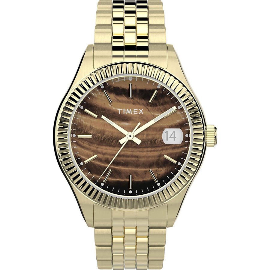Часы Timex Waterbury TW2T87100VN