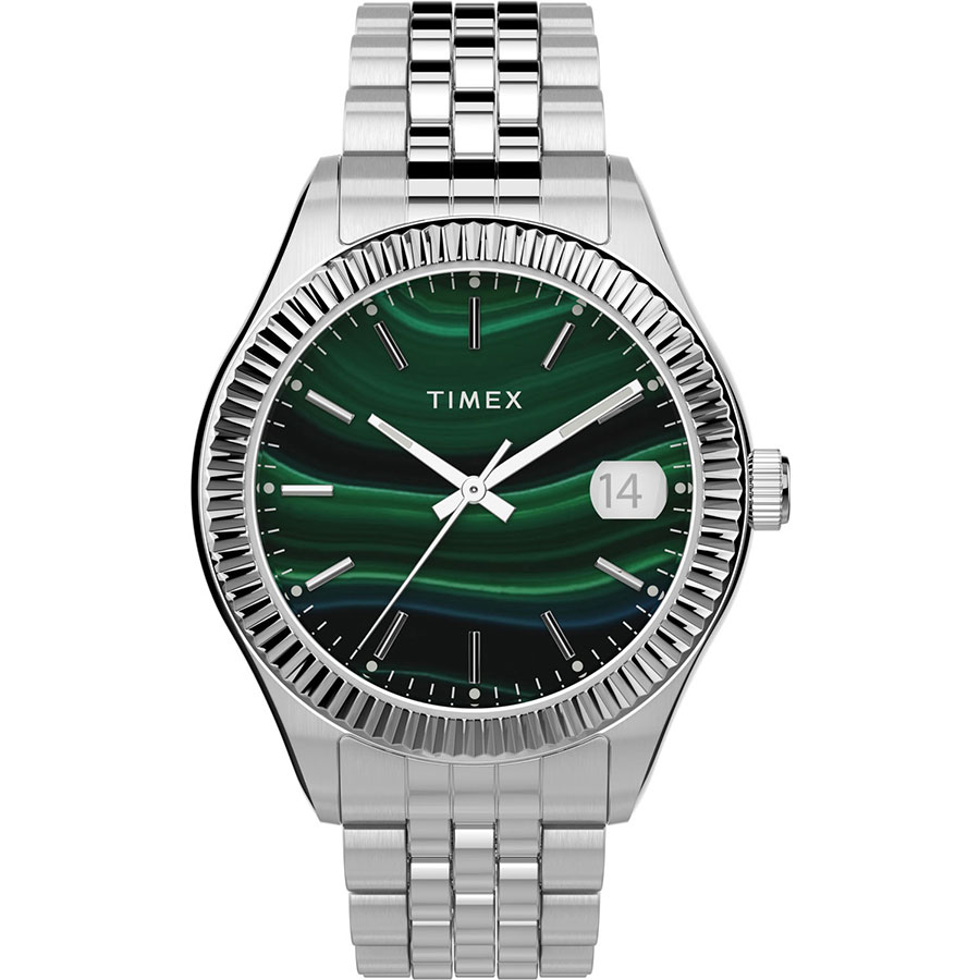Часы Timex Waterbury TW2T87200VN