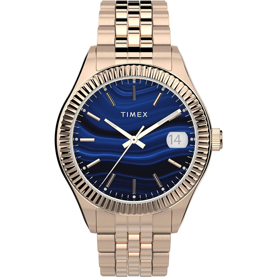 Часы Timex Waterbury TW2T87300VN