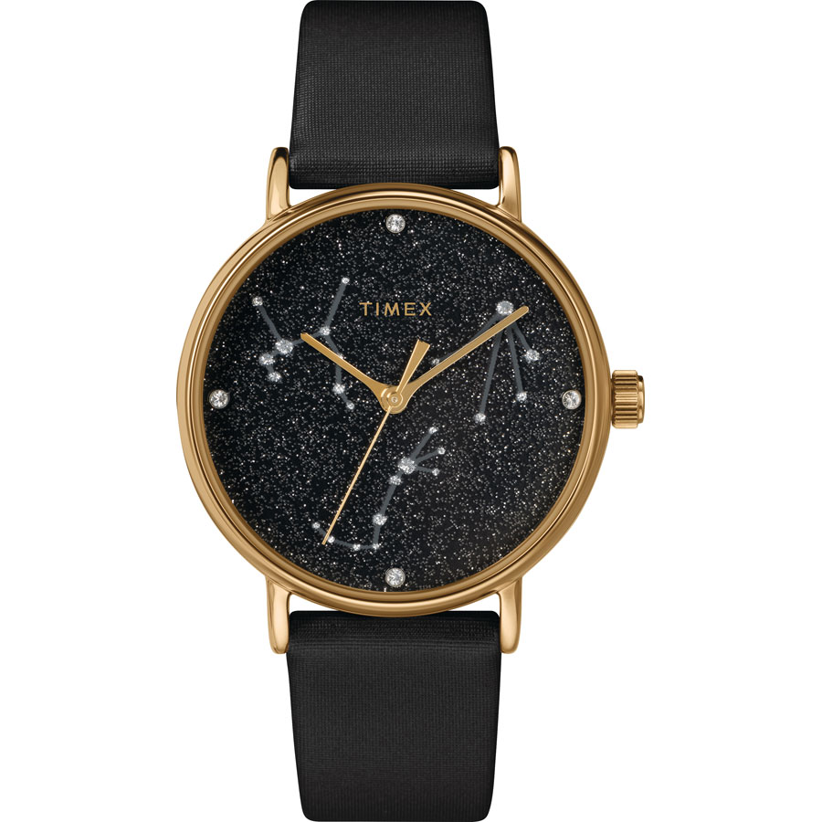 Часы Timex Celestial Opulence TW2T87600