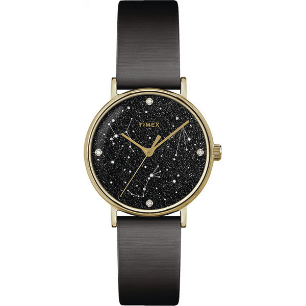 Часы Timex Celestial Opulence TW2T87600VN