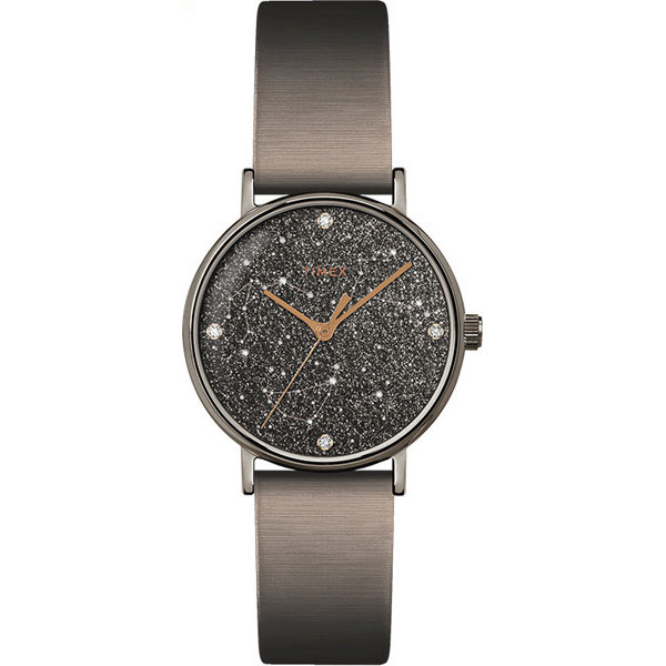 Часы Timex Celestial Opulence TW2T87700VN