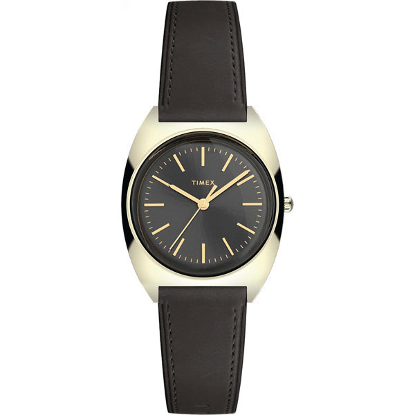 Часы Timex Milano XL TW2T89800VN