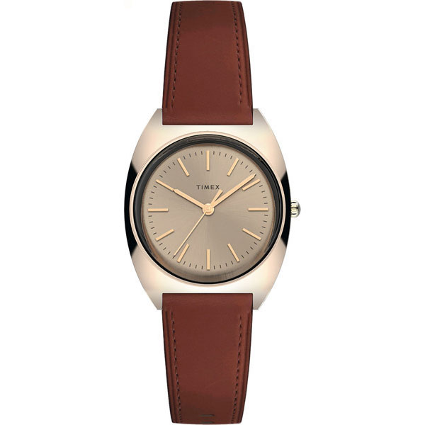 Часы Timex Milano XL TW2T89900VN