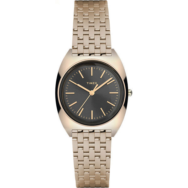 Часы Timex Milano XL TW2T90500VN