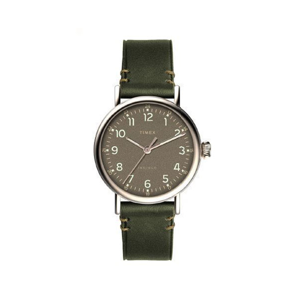 Часы Timex Standard TW2U03900VN