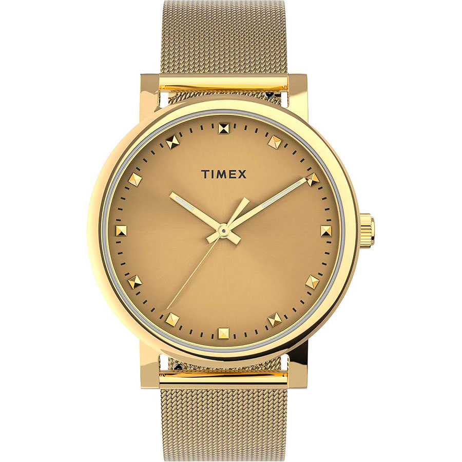 Часы Timex Originals TW2U05400YL