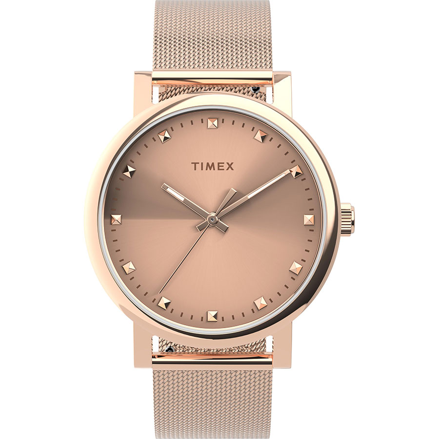 Часы Timex Originals TW2U05500VN