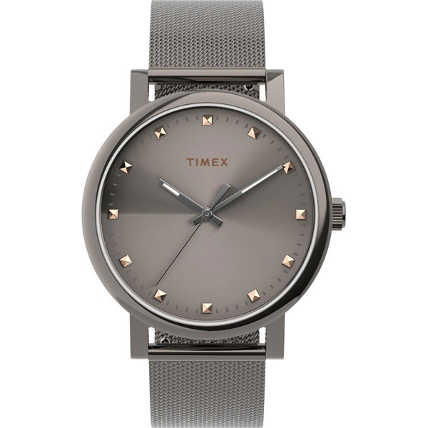 Часы Timex Originals TW2U05600VN