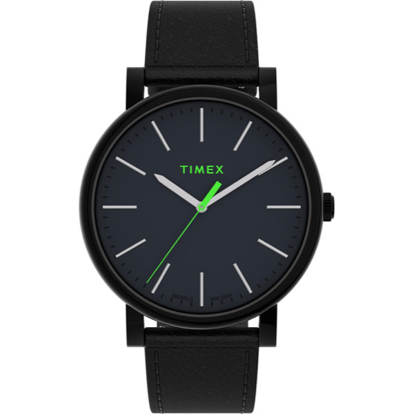 Часы Timex Originals TW2U05700VN