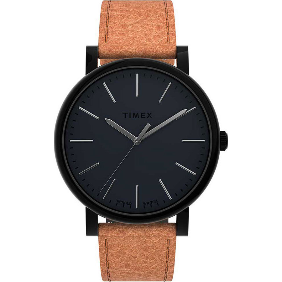 Часы Timex Originals TW2U05800