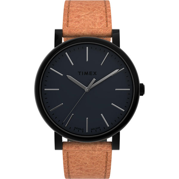 Часы Timex Originals TW2U05800VN