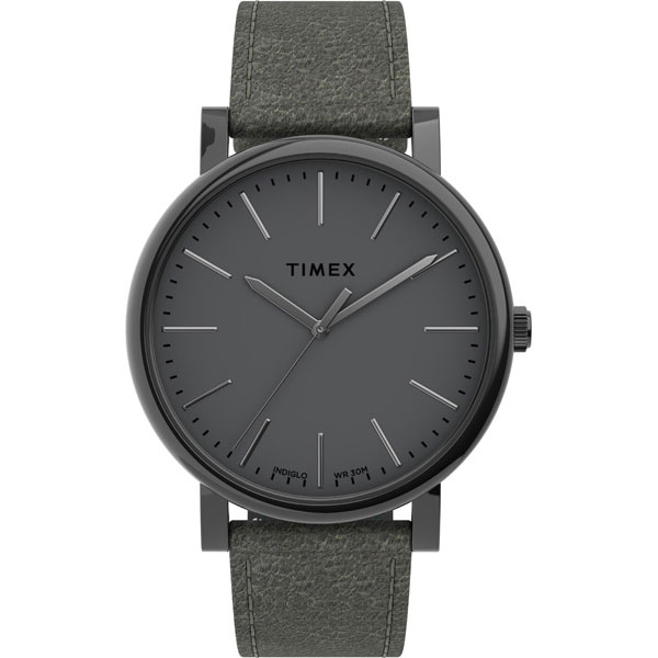 Часы Timex Originals TW2U05900VN