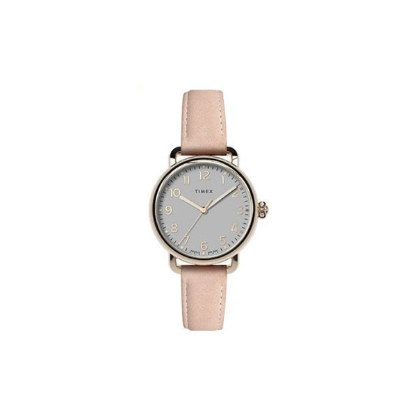 Часы Timex Standard TW2U13500VN