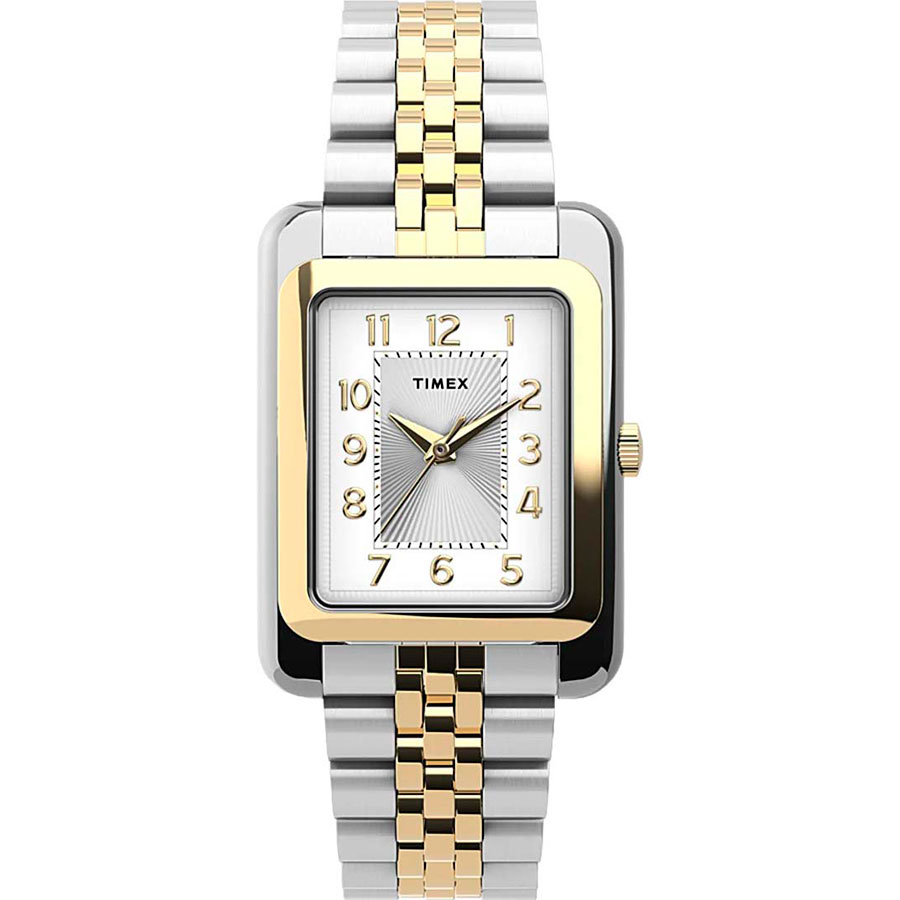 Часы Timex Addison TW2U14200YL