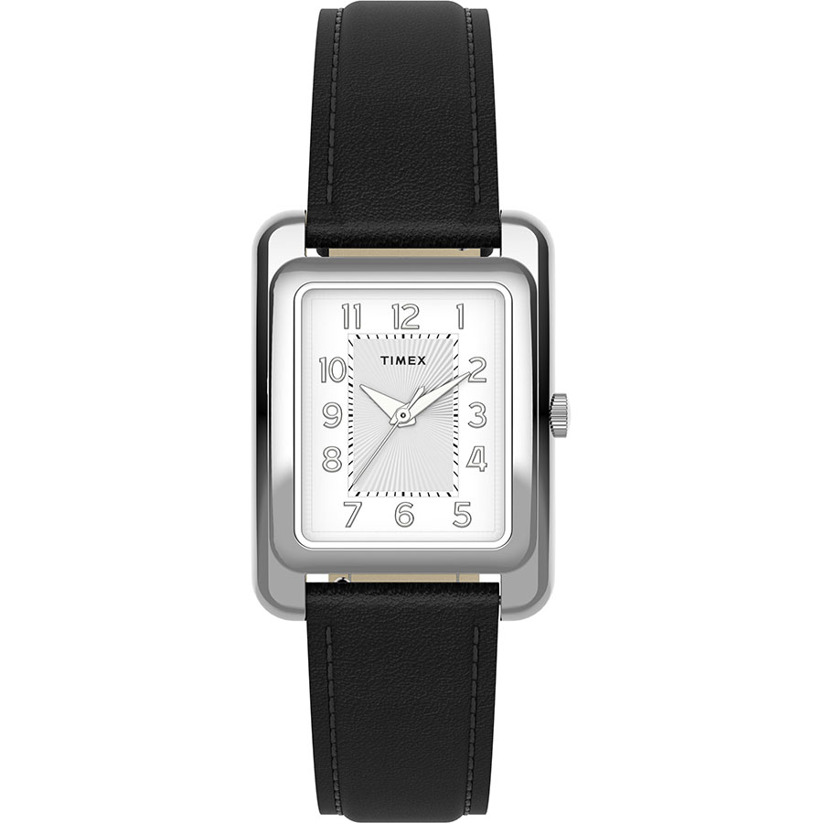 Часы Timex Addison TW2U14500VN