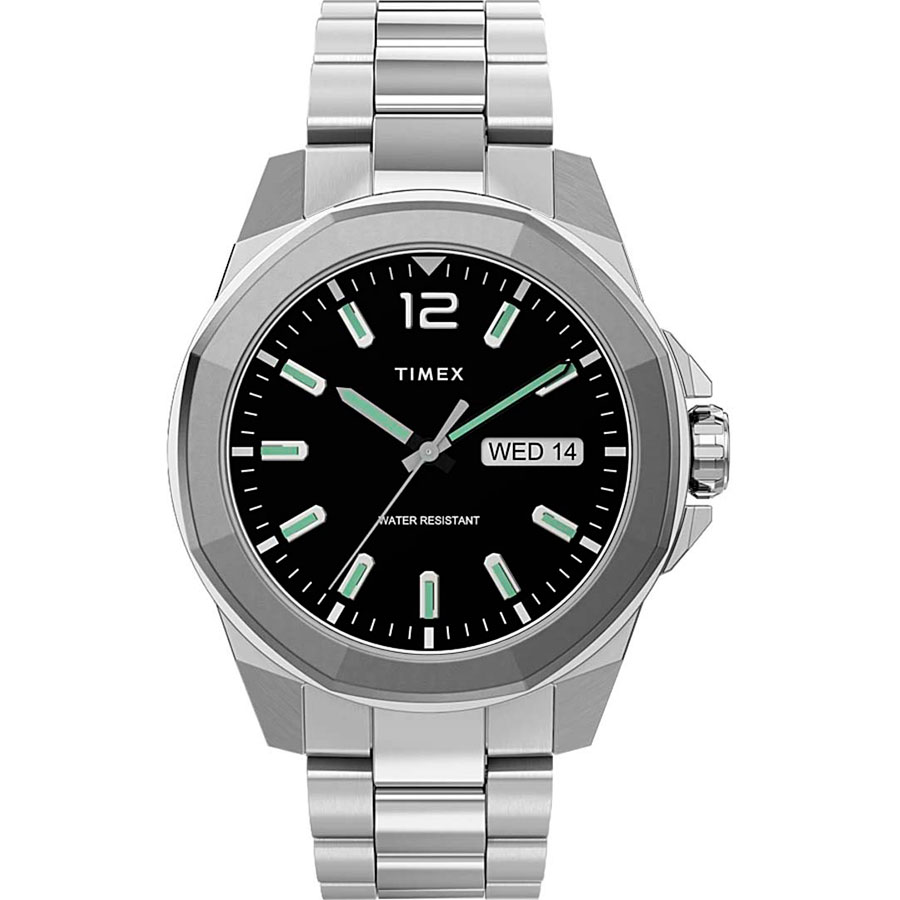 Часы Timex Essex Avenue TW2U14700YL