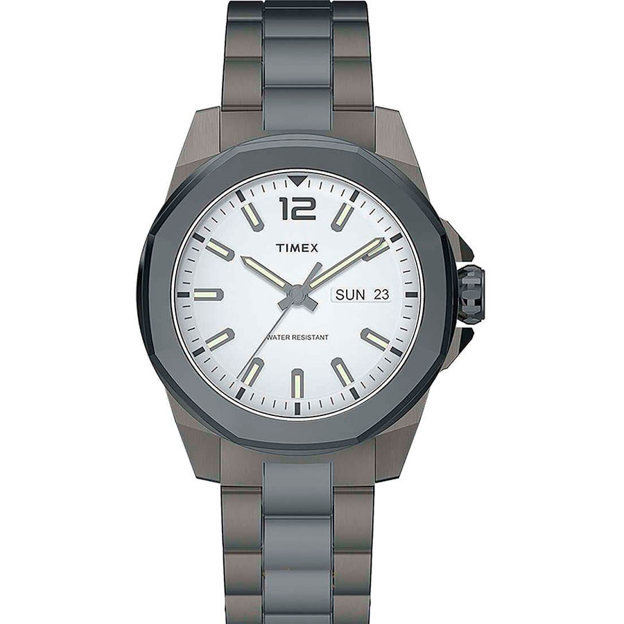Часы Timex Essex Avenue TW2U14800
