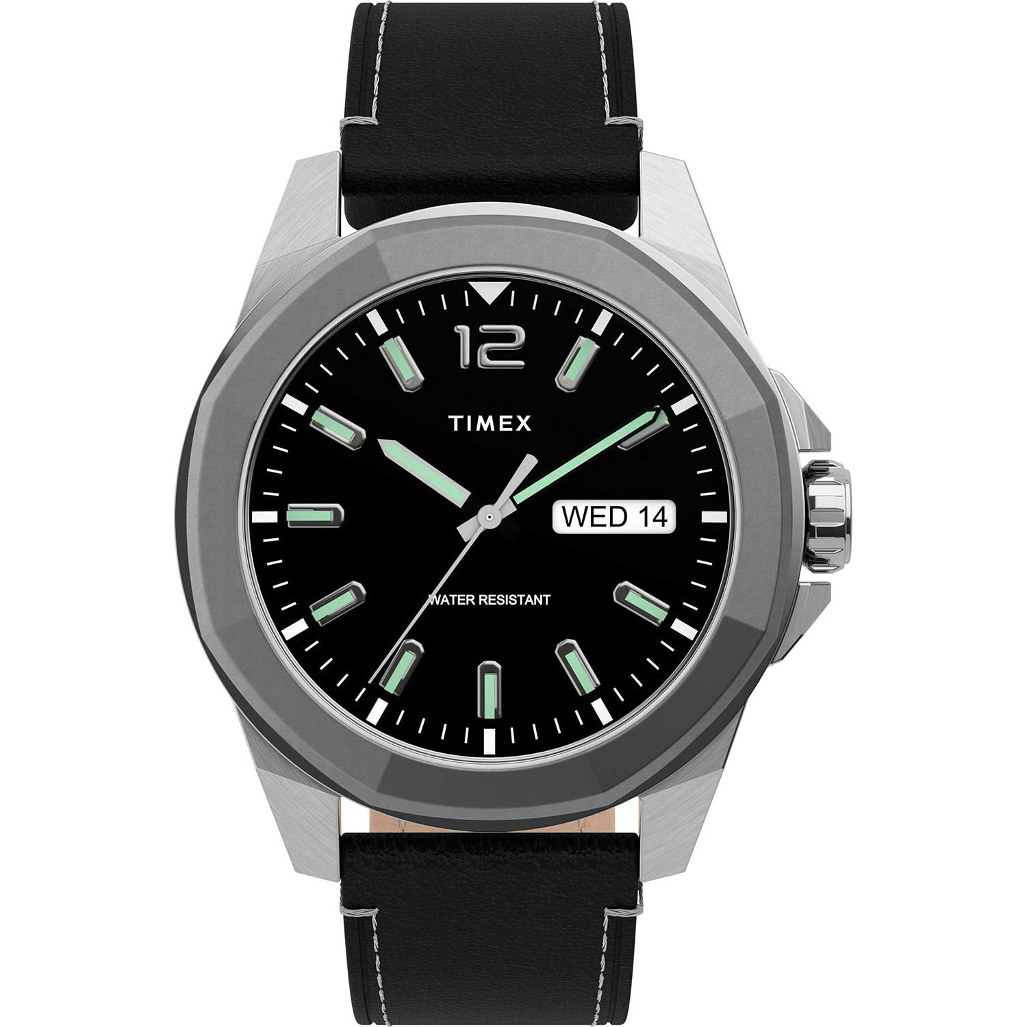 Часы Timex Essex Avenue TW2U14900