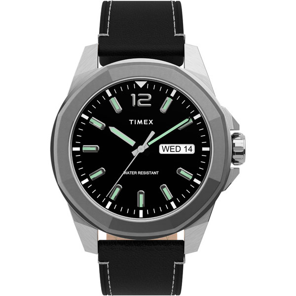 Часы Timex Essex Avenue TW2U14900VN