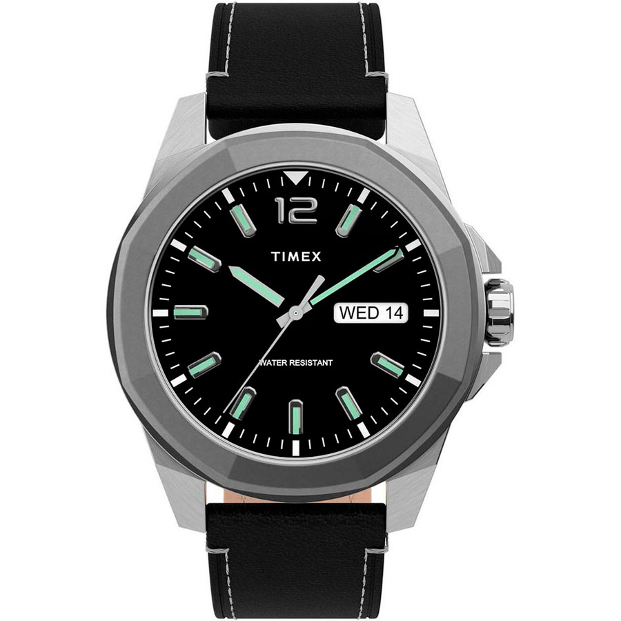 Часы Timex Essex Avenue TW2U14900YL