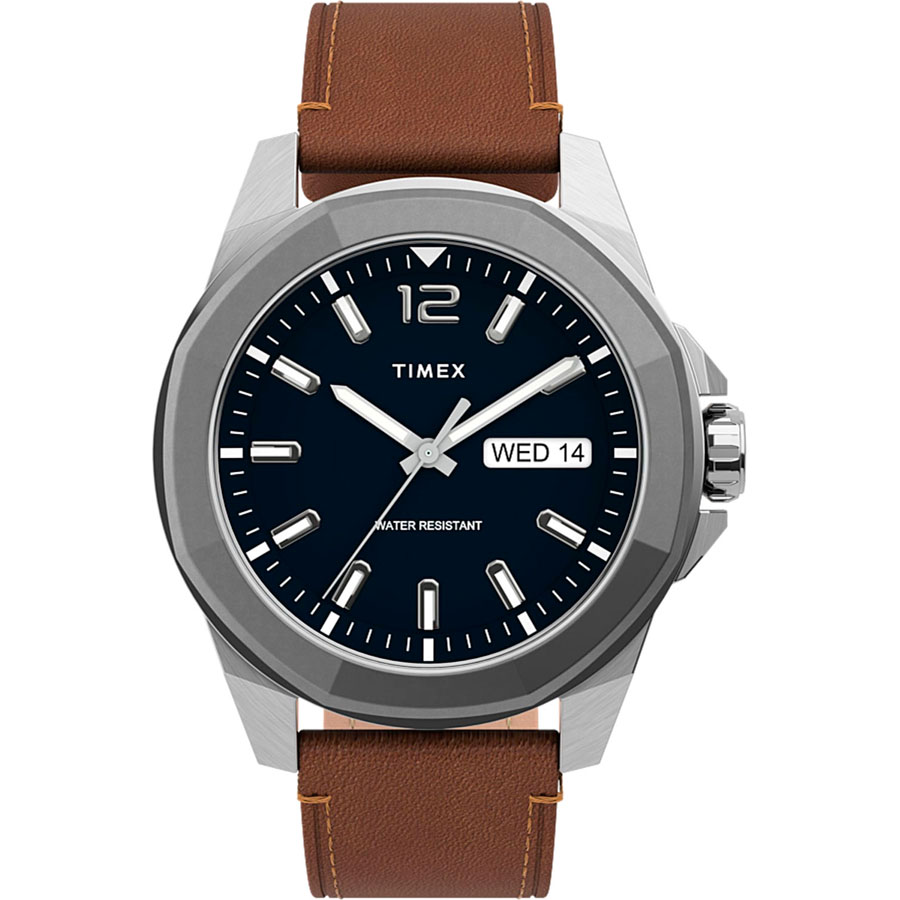 Часы Timex Essex Avenue TW2U15000