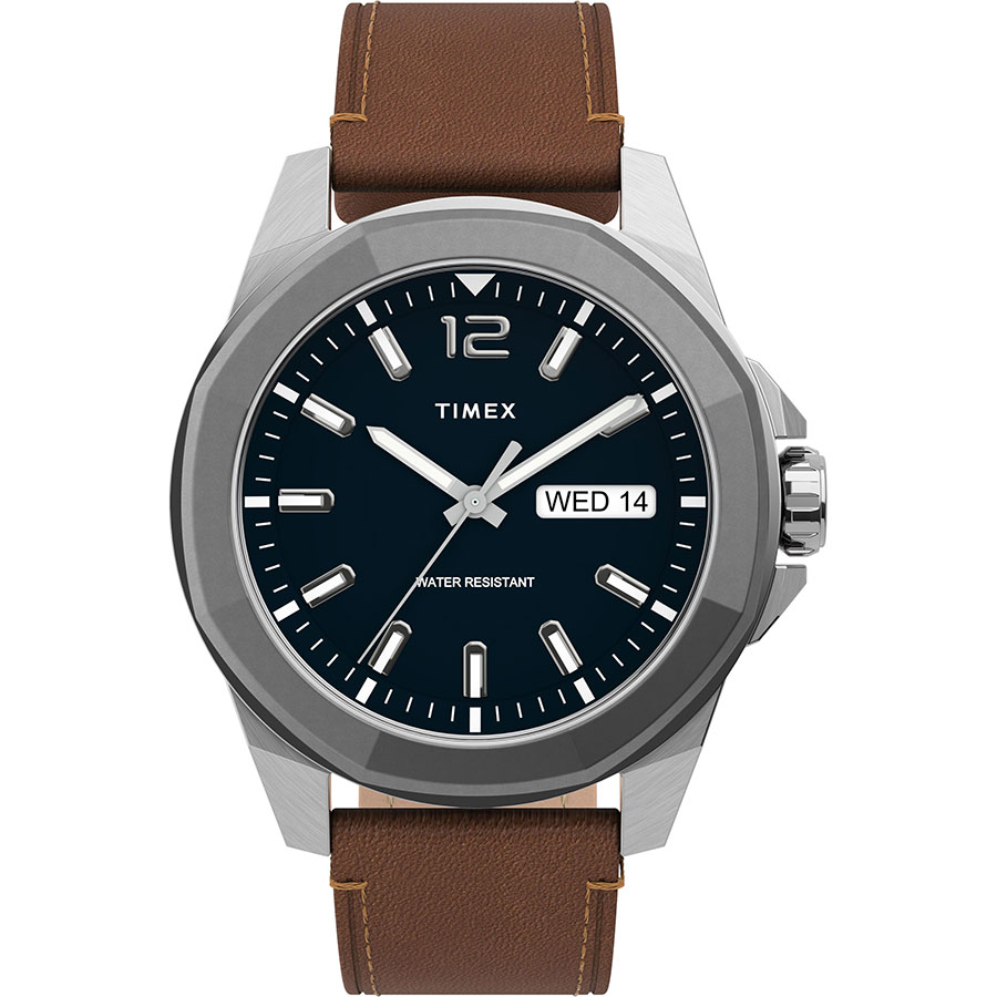 Часы Timex Essex Avenue TW2U15000VN