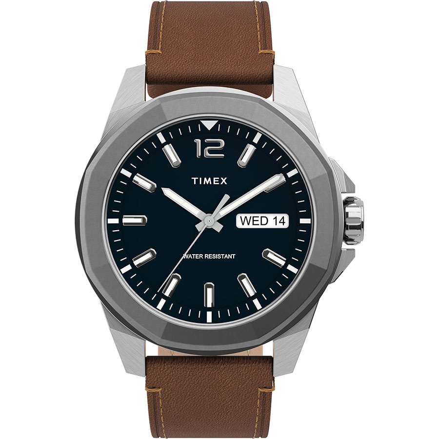 Часы Timex Essex Avenue TW2U15000YL