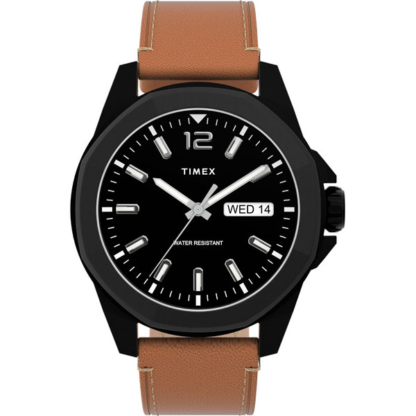 Часы Timex Essex Avenue TW2U15100VN