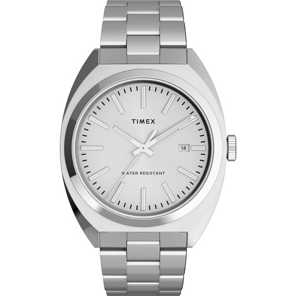 Часы Timex Milano XL TW2U15600VN