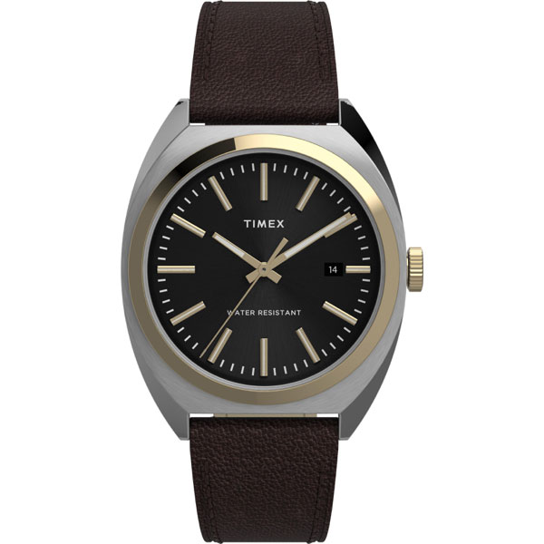 Часы Timex Milano XL TW2U15800VN