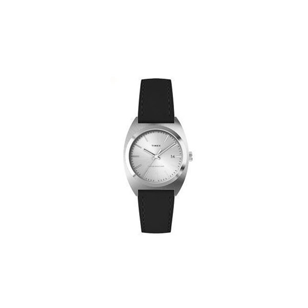 Часы Timex Milano XL TW2U15900VN