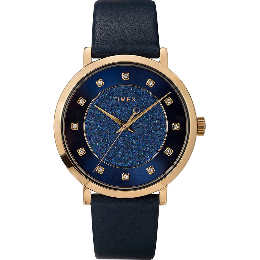 Часы Timex Celestial Opulence TW2U41100