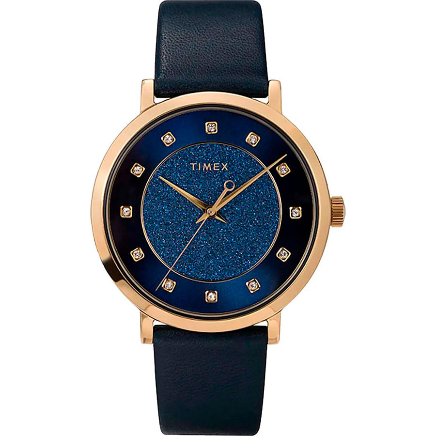 Часы Timex Celestial Opulence TW2U41100YL