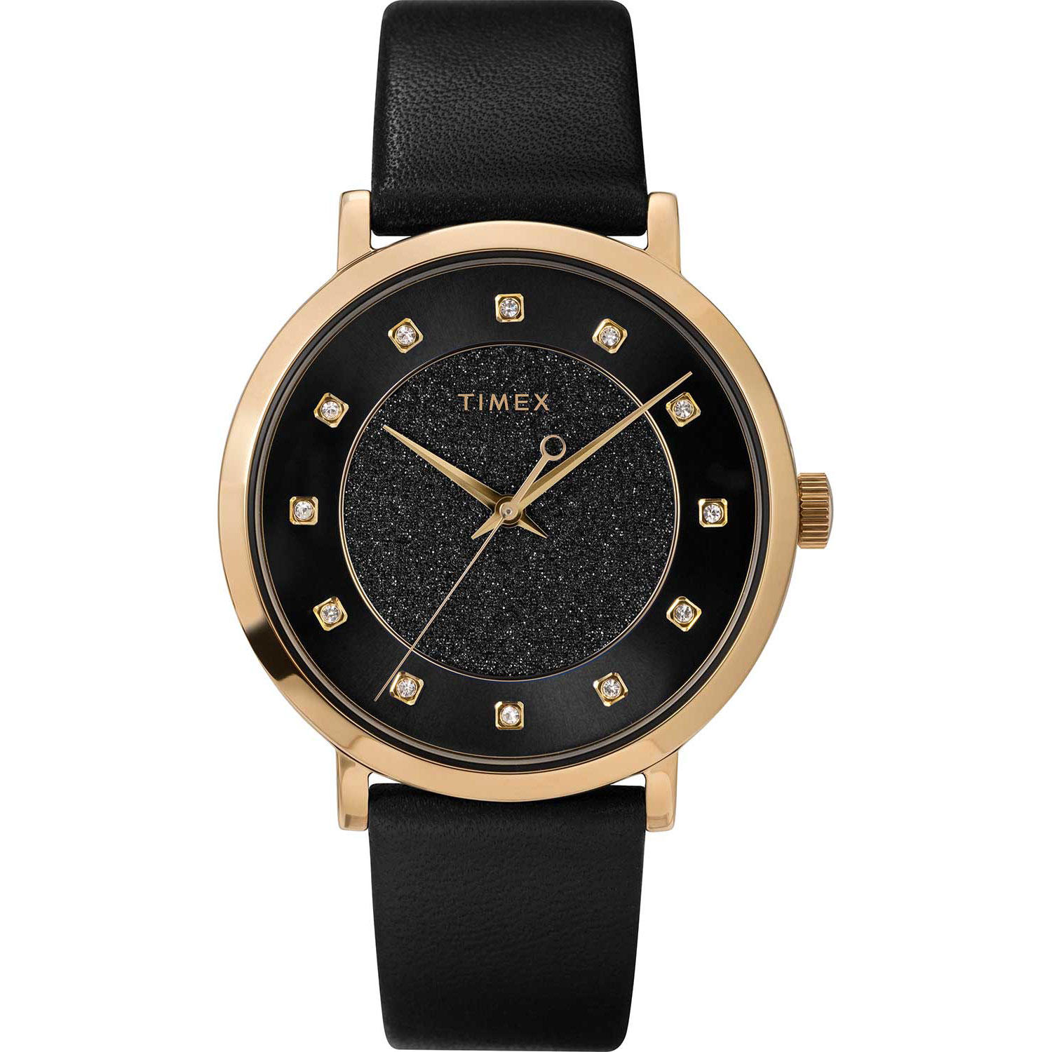 Часы Timex Celestial Opulence TW2U41200