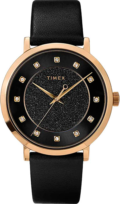 Часы Timex Celestial Opulence TW2U41200YL
