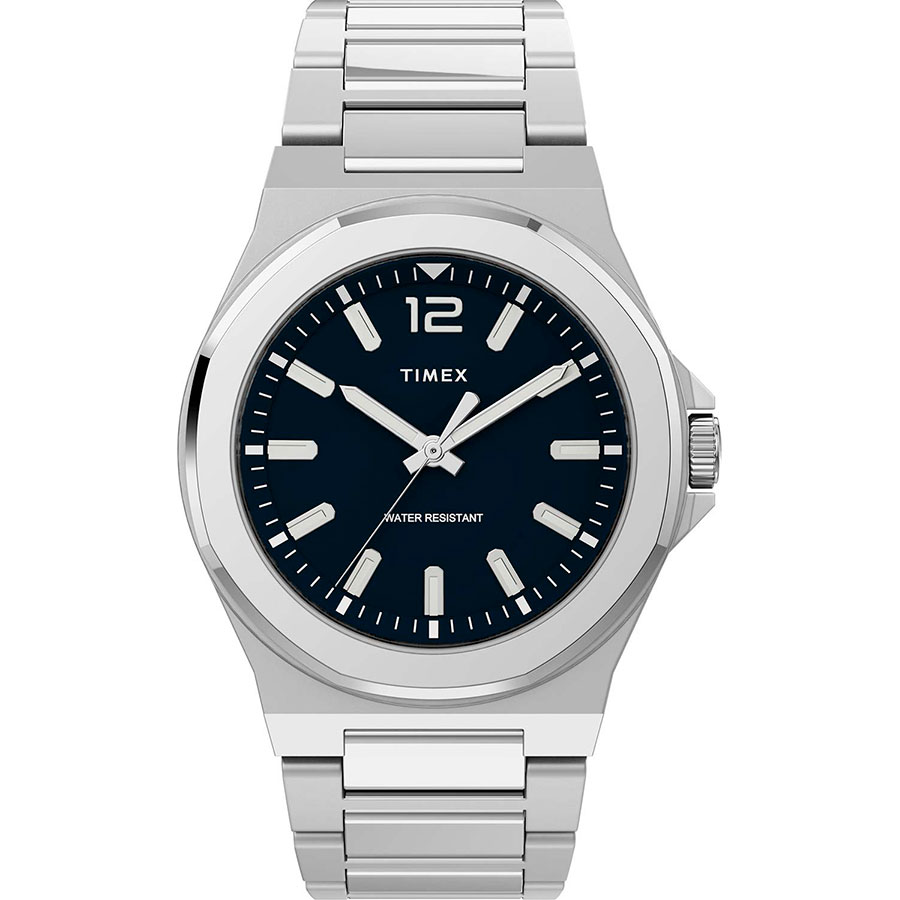 Часы Timex Essex Avenue TW2U42400YL